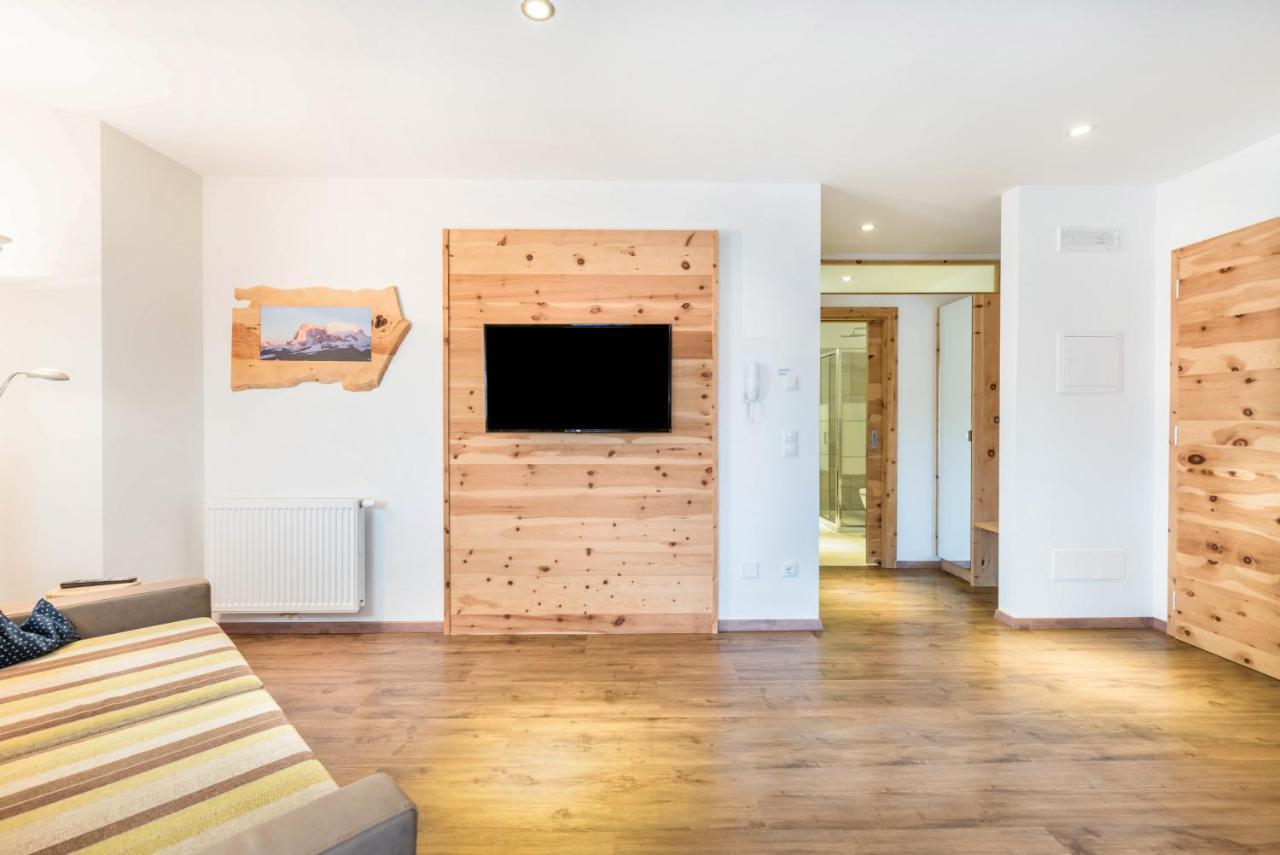 Superior Apartments Marialisa Rose Chiusa Zewnętrze zdjęcie